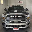 New 2026 Ram 2500 Big Horn Crew Cab 4WD Pickup for sale #P383089N - photo 16