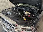 New 2026 Ram 2500 Big Horn Crew Cab 4WD Pickup for sale #P383089N - photo 17