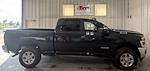 New 2026 Ram 2500 Big Horn Crew Cab 4WD Pickup for sale #P383089N - photo 3