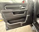 New 2026 Ram 2500 Big Horn Crew Cab 4WD Pickup for sale #P383089N - photo 20