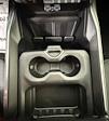 New 2026 Ram 2500 Big Horn Crew Cab 4WD Pickup for sale #P383089N - photo 21