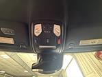 New 2026 Ram 2500 Big Horn Crew Cab 4WD Pickup for sale #P383089N - photo 22
