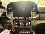 New 2026 Ram 2500 Big Horn Crew Cab 4WD Pickup for sale #P383089N - photo 23