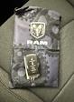 New 2026 Ram 2500 Big Horn Crew Cab 4WD Pickup for sale #P383089N - photo 25