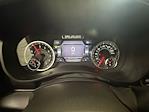 New 2026 Ram 2500 Big Horn Crew Cab 4WD Pickup for sale #P383089N - photo 26