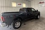 New 2026 Ram 2500 Big Horn Crew Cab 4WD Pickup for sale #P383089N - photo 2