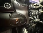 New 2026 Ram 2500 Big Horn Crew Cab 4WD Pickup for sale #P383089N - photo 31