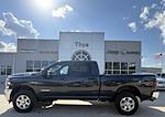 New 2026 Ram 2500 Big Horn Crew Cab 4WD Pickup for sale #P383089N - photo 32