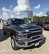 New 2026 Ram 2500 Big Horn Crew Cab 4WD Pickup for sale #P383089N - photo 33