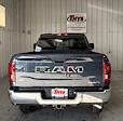 New 2026 Ram 2500 Big Horn Crew Cab 4WD Pickup for sale #P383089N - photo 4