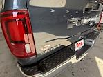New 2026 Ram 2500 Big Horn Crew Cab 4WD Pickup for sale #P383089N - photo 5