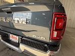 New 2026 Ram 2500 Big Horn Crew Cab 4WD Pickup for sale #P383089N - photo 6