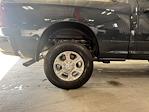 New 2026 Ram 2500 Big Horn Crew Cab 4WD Pickup for sale #P383089N - photo 7