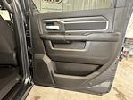 New 2026 Ram 2500 Big Horn Crew Cab 4WD Pickup for sale #P383089N - photo 8