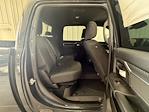 New 2026 Ram 2500 Big Horn Crew Cab 4WD Pickup for sale #P383089N - photo 9