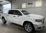 2025 Ram 1500 Crew Cab 4WD Pickup for sale #P383099N - photo 15