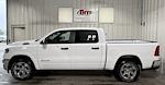 2025 Ram 1500 Crew Cab 4WD Pickup for sale #P383099N - photo 10