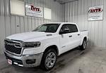 2025 Ram 1500 Crew Cab 4WD Pickup for sale #P383099N - photo 1