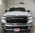 2025 Ram 1500 Crew Cab 4WD Pickup for sale #P383099N - photo 11