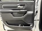 2025 Ram 1500 Crew Cab 4WD Pickup for sale #P383099N - photo 13