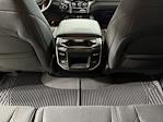 2025 Ram 1500 Crew Cab 4WD Pickup for sale #P383099N - photo 14