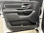 2025 Ram 1500 Crew Cab 4WD Pickup for sale #P383099N - photo 16