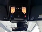 2025 Ram 1500 Crew Cab 4WD Pickup for sale #P383099N - photo 18