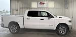 2025 Ram 1500 Crew Cab 4WD Pickup for sale #P383099N - photo 17