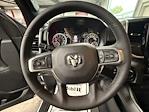 2025 Ram 1500 Crew Cab 4WD Pickup for sale #P383099N - photo 22