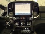 2025 Ram 1500 Crew Cab 4WD Pickup for sale #P383099N - photo 24