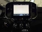 2025 Ram 1500 Crew Cab 4WD Pickup for sale #P383099N - photo 26
