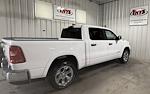 2025 Ram 1500 Crew Cab 4WD Pickup for sale #P383099N - photo 19