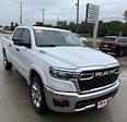 2025 Ram 1500 Crew Cab 4WD Pickup for sale #P383099N - photo 30