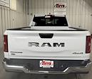 2025 Ram 1500 Crew Cab 4WD Pickup for sale #P383099N - photo 3