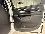 2025 Ram 1500 Crew Cab 4WD Pickup for sale #P383099N - photo 4