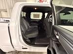 2025 Ram 1500 Crew Cab 4WD Pickup for sale #P383099N - photo 5