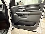 2025 Ram 1500 Crew Cab 4WD Pickup for sale #P383099N - photo 6