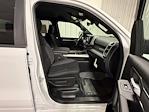 2025 Ram 1500 Crew Cab 4WD Pickup for sale #P383099N - photo 7