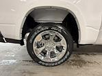 2025 Ram 1500 Crew Cab 4WD Pickup for sale #P383099N - photo 8