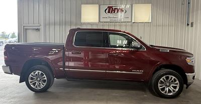 2023 Ram 1500 Crew Cab 4WD Pickup for sale #P383102P - photo 2