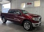 2023 Ram 1500 Crew Cab 4WD Pickup for sale #P383102P - photo 1