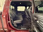 2023 Ram 1500 Crew Cab 4WD Pickup for sale #P383102P - photo 10