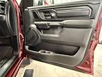 2023 Ram 1500 Crew Cab 4WD Pickup for sale #P383102P - photo 11