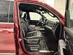 2023 Ram 1500 Crew Cab 4WD Pickup for sale #P383102P - photo 12
