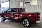 2023 Ram 1500 Crew Cab 4WD Pickup for sale #P383102P - photo 14