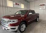 2023 Ram 1500 Crew Cab 4WD Pickup for sale #P383102P - photo 15