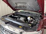 2023 Ram 1500 Crew Cab 4WD Pickup for sale #P383102P - photo 17