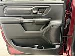 2023 Ram 1500 Crew Cab 4WD Pickup for sale #P383102P - photo 18