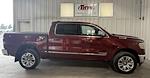 2023 Ram 1500 Crew Cab 4WD Pickup for sale #P383102P - photo 2