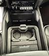 2023 Ram 1500 Crew Cab 4WD Pickup for sale #P383102P - photo 22